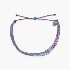 Pura Vida Bracelets Moonlit Seas Trending On TikTok