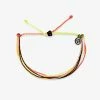 Pura Vida Bracelets Cowabunga