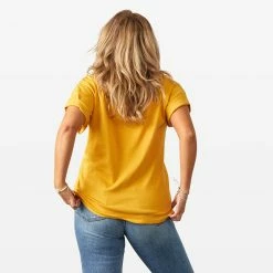 Pura Vida Bracelets Clothing Outsider Tee