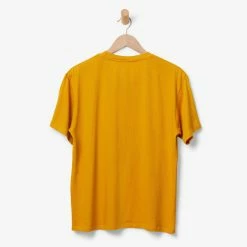 Pura Vida Bracelets Clothing Outsider Tee