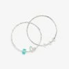 Pura Vida Bracelets Best Sellers Playa Bangle Set