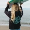 Best deal 👍 Pura Vida Bracelets PV Sun Logo Hoodie 🤩 2 Pura Vida Bracelets PV Sun Logo Hoodie