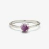 Pura Vida Bracelets Raw Gemstone Ring Best Sellers