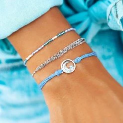 Pura Vida Bracelets The Riptide Pack Best Sellers
