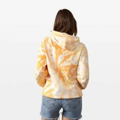 Pura Vida Bracelets Best Sellers Road Tripper Hoodie