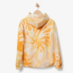 Pura Vida Bracelets Best Sellers Road Tripper Hoodie