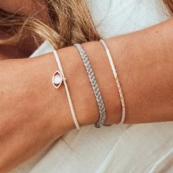 Pura Vida Bracelets Pura Vida Monthly Rebillable Bracelet Subscription Best Sellers