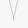 Pura Vida Bracelets Shark Tooth Pendant Necklace Best Sellers