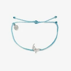 Discovery Men's Shark Charm