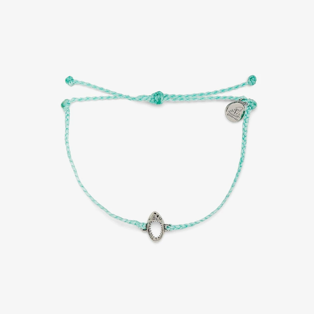 Best Pirce π€© Discovery Men's Shark Jaw Bracelet π 3 Discovery Men's Shark Jaw Bracelet