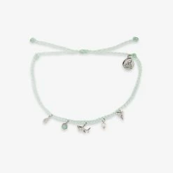 Discovery Best Sellers Shark Multi Charm