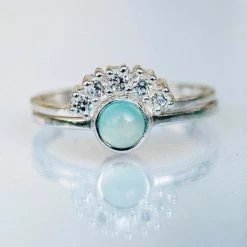 Fall 2019 Nesting Ring Best Sellers