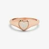 Budget π Pura Vida Bracelets Stone Heart Signet Ring Best Sellers π 2 Pura Vida Bracelets Stone Heart Signet Ring Best Sellers