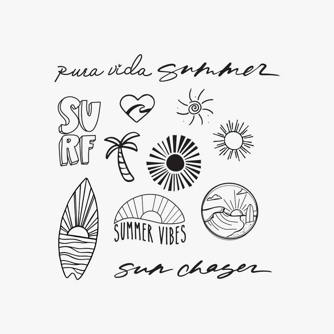 Top 10 ❤️ Spring 2021 Glow Temporary Tattoo ⌛ 3 Spring 2021 Glow Temporary Tattoo