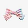 Pura Vida Bracelets Best Sellers Bow Hair Barrette