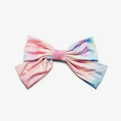 Pura Vida Bracelets Best Sellers Bow Hair Barrette