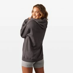 Budget 🌟 Pura Vida Bracelets Tiger Face Hoodie Clothing 🧨 11 Pura Vida Bracelets Tiger Face Hoodie Clothing