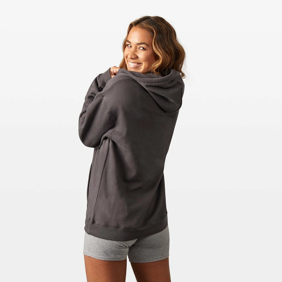 Budget 🌟 Pura Vida Bracelets Tiger Face Hoodie Clothing 🧨 5 Pura Vida Bracelets Tiger Face Hoodie Clothing