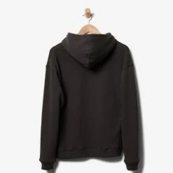 Budget 🌟 Pura Vida Bracelets Tiger Face Hoodie Clothing 🧨 15 Pura Vida Bracelets Tiger Face Hoodie Clothing