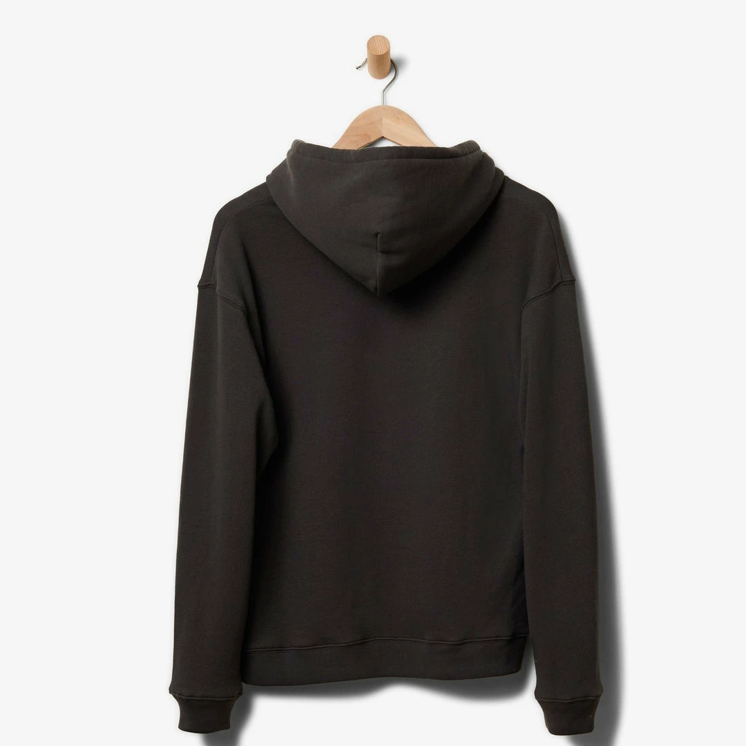 Budget 🌟 Pura Vida Bracelets Tiger Face Hoodie Clothing 🧨 9 Pura Vida Bracelets Tiger Face Hoodie Clothing