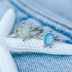 New 💯 Spring 2020 Sea Turtle Ring Best Sellers ✨ 19 Spring 2020 Sea Turtle Ring Best Sellers