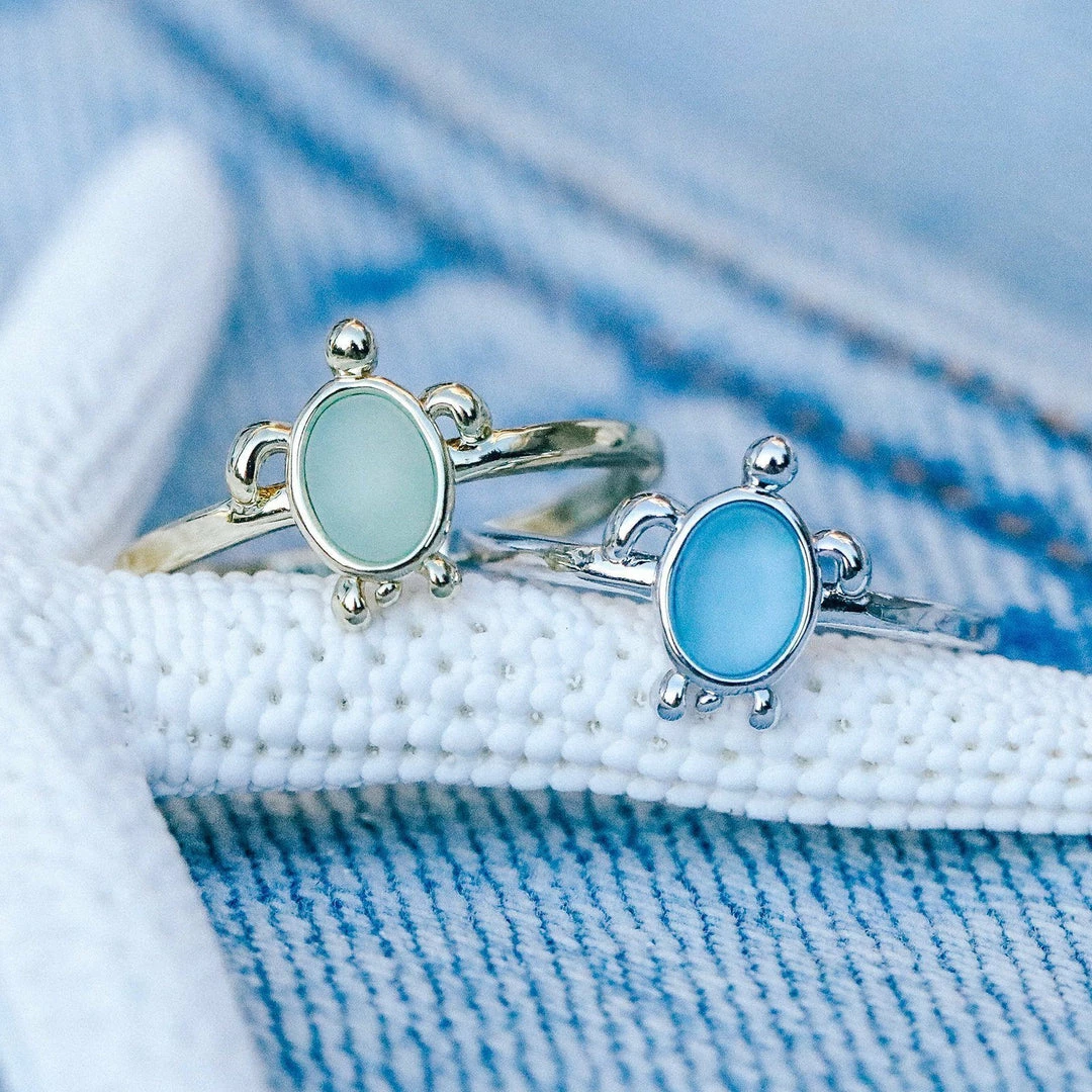 New 💯 Spring 2020 Sea Turtle Ring Best Sellers ✨ 11 Spring 2020 Sea Turtle Ring Best Sellers
