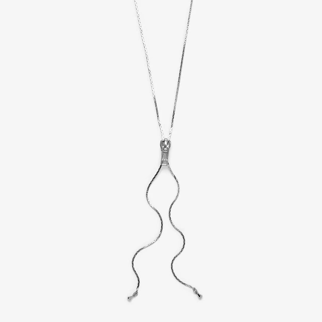 New π₯ Pura Vida Bracelets Zipper Necklace π― 3 Pura Vida Bracelets Zipper Necklace