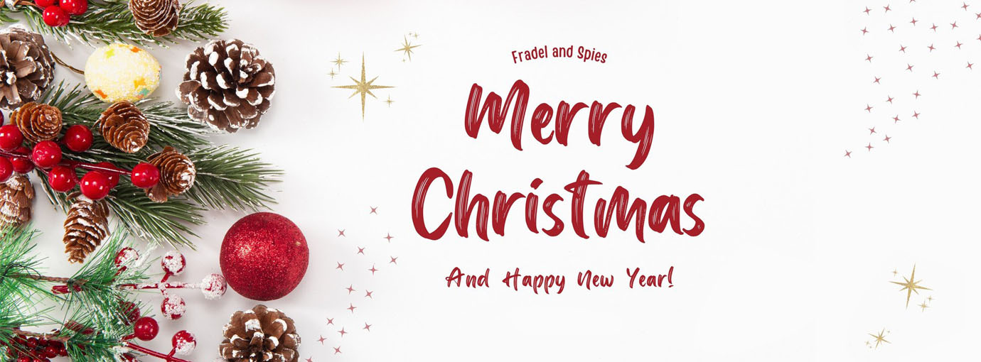 Pura Vida Bracelets Shop -Pura Vida Bracelets Shop 134 1